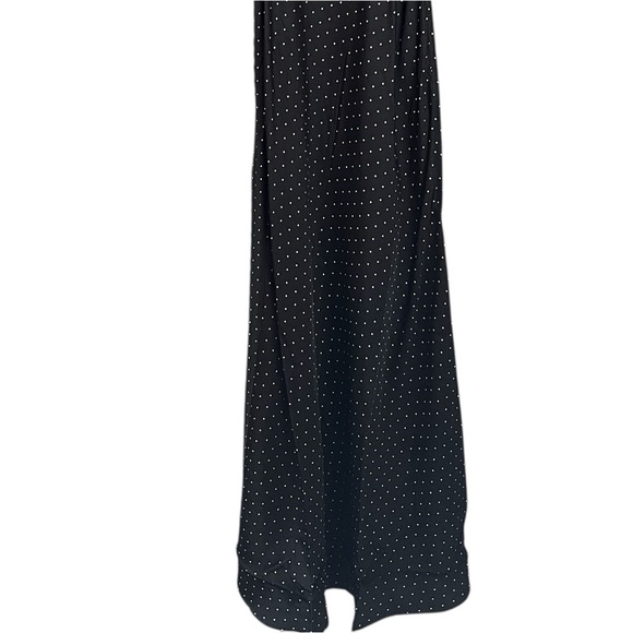 Rumored Napa Valley Midi Dress in Betty Dot – Size XS – NWT - Picture 5 of 15